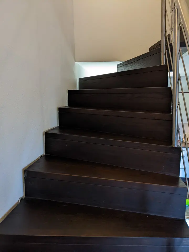 2 Zimmer Wohnung mit 105 m² in Rosenheim – Bild 10