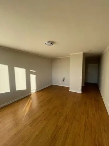 1 Zimmer Wohnung mit 33 m² in Oberhausen – Bild 3