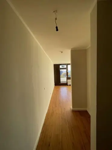 1 Zimmer Wohnung mit 33 m² in Oberhausen – Bild 4