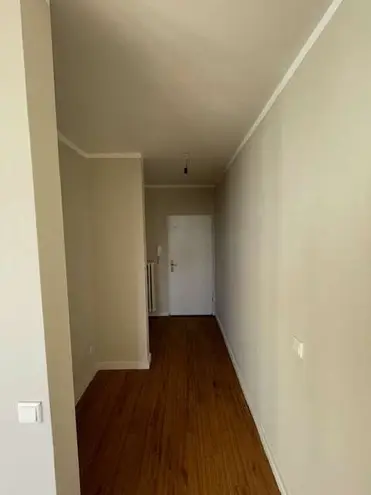 1 Zimmer Wohnung mit 33 m² in Oberhausen – Bild 5
