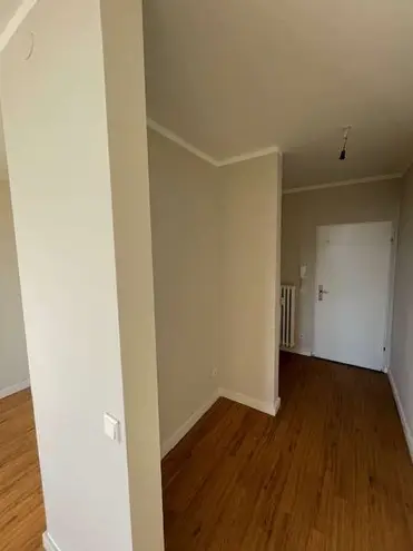 1 Zimmer Wohnung mit 33 m² in Oberhausen – Bild 6