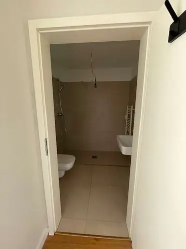 1 Zimmer Wohnung mit 33 m² in Oberhausen – Bild 7
