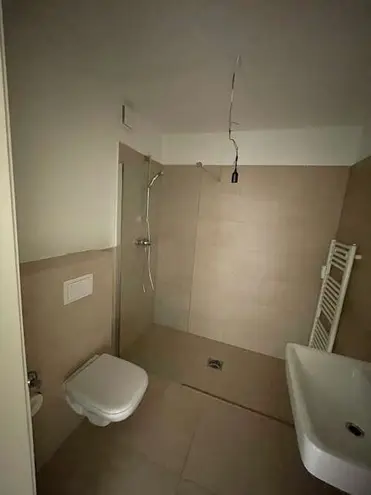 1 Zimmer Wohnung mit 33 m² in Oberhausen – Bild 8