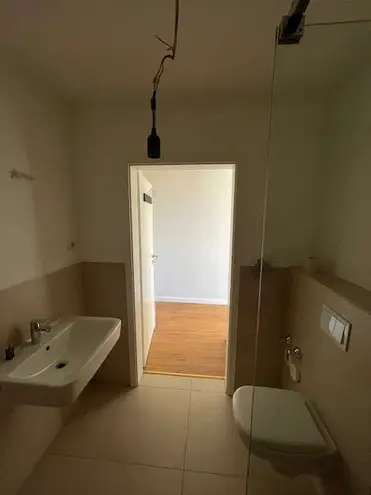 1 Zimmer Wohnung mit 33 m² in Oberhausen – Bild 9
