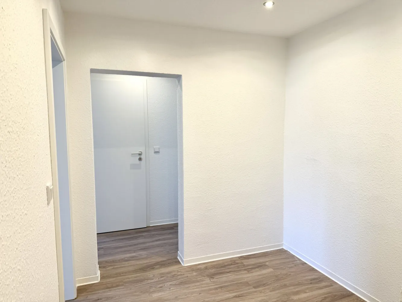 2 Zimmer Wohnung mit 55 m² in Gera – Bild 4