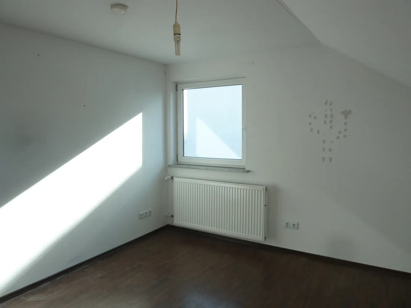 1 Zimmer Wohnung mit 10 m² in Reutlingen – Bild 3
