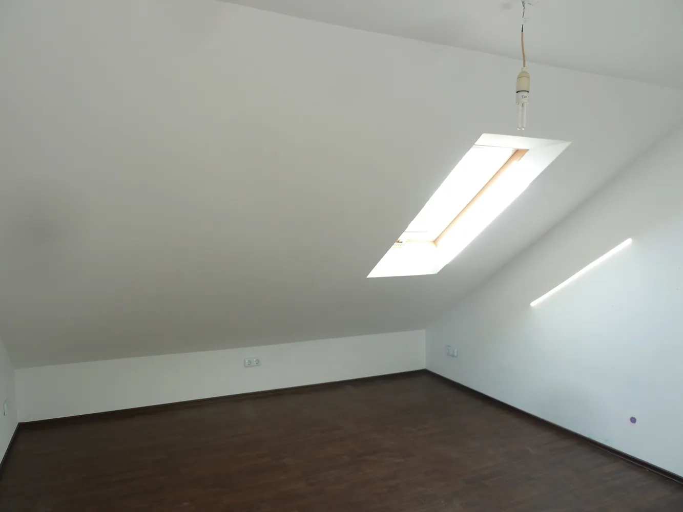 1 Zimmer Wohnung mit 10 m² in Reutlingen – Bild 4