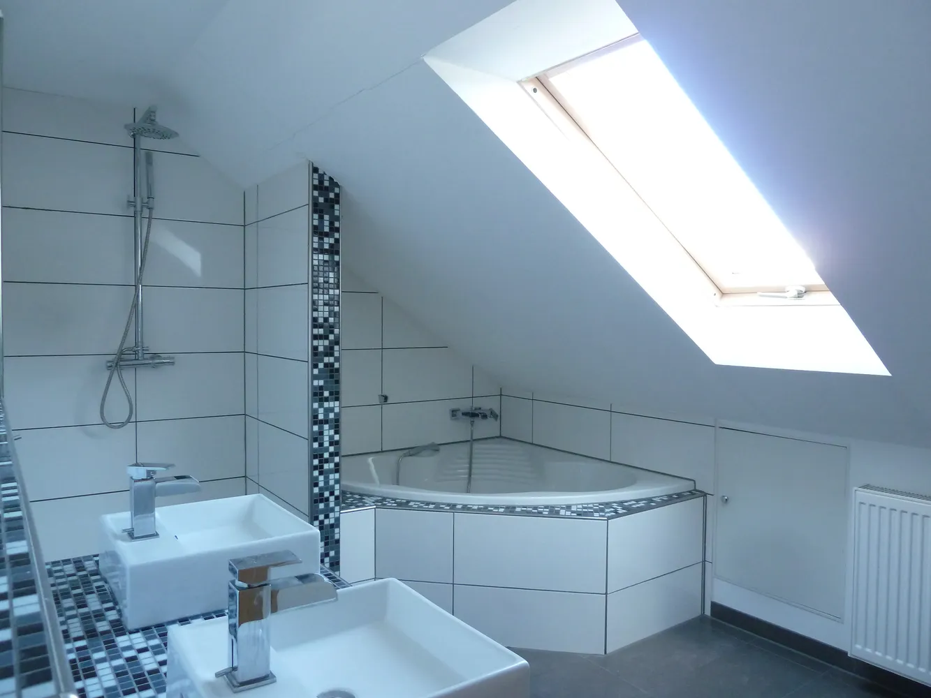 1 Zimmer Wohnung mit 10 m² in Reutlingen – Bild 6