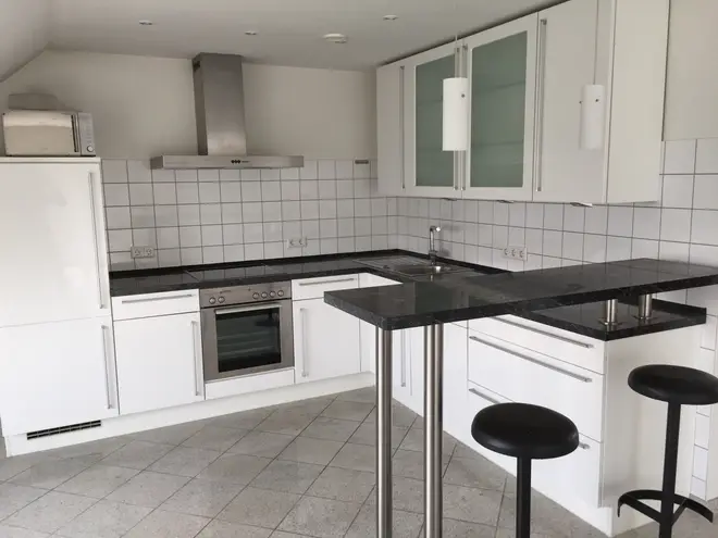 3 Zimmer Wohnung mit 81 m² in Krefeld – Bild 11