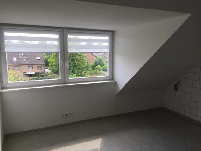 3 Zimmer Wohnung mit 81 m² in Krefeld – Bild 12