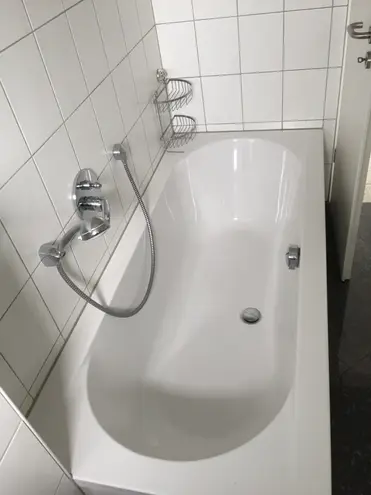 3 Zimmer Wohnung mit 81 m² in Krefeld – Bild 2