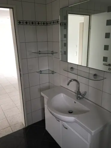 3 Zimmer Wohnung mit 81 m² in Krefeld – Bild 4