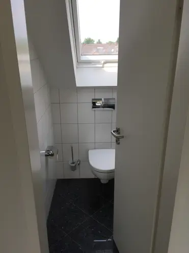 3 Zimmer Wohnung mit 81 m² in Krefeld – Bild 5
