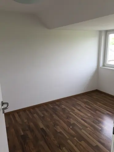 3 Zimmer Wohnung mit 81 m² in Krefeld – Bild 6