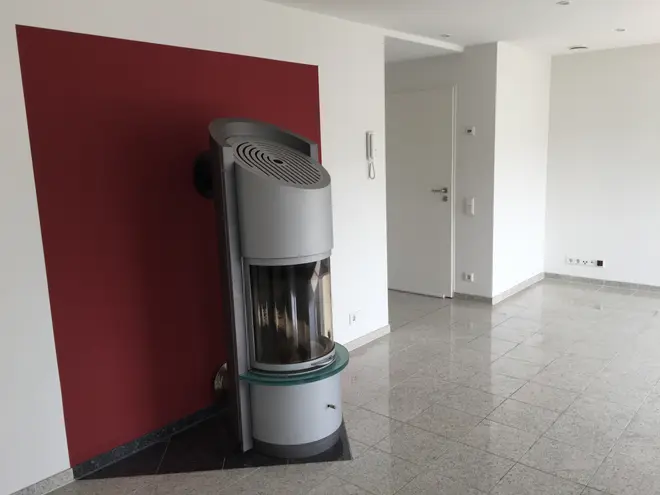 3 Zimmer Wohnung mit 81 m² in Krefeld – Bild 7