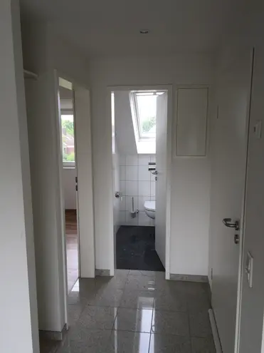 3 Zimmer Wohnung mit 81 m² in Krefeld – Bild 8