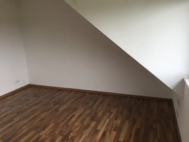 3 Zimmer Wohnung mit 81 m² in Krefeld – Bild 10