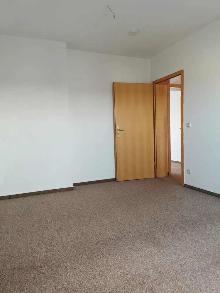 3 Zimmer Wohnung mit 68 m² in Dessau-Roßlau – Bild 12