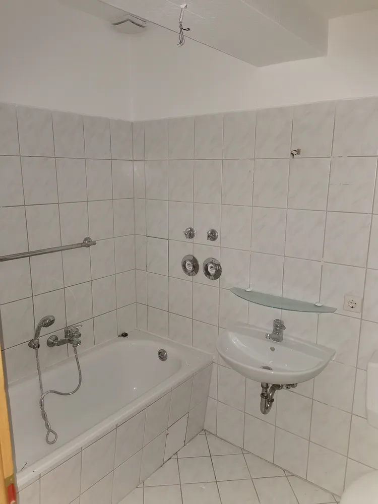 3 Zimmer Wohnung mit 68 m² in Dessau-Roßlau – Bild 4