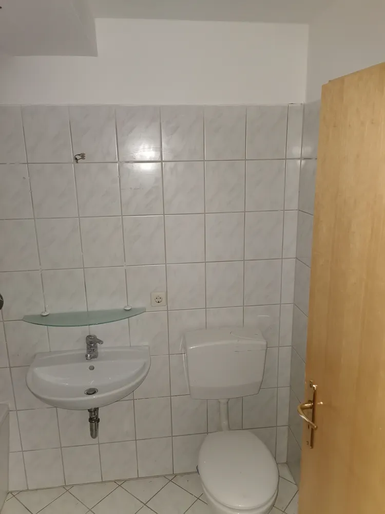 3 Zimmer Wohnung mit 68 m² in Dessau-Roßlau – Bild 5