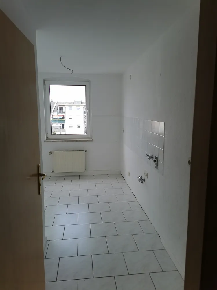 3 Zimmer Wohnung mit 68 m² in Dessau-Roßlau – Bild 6