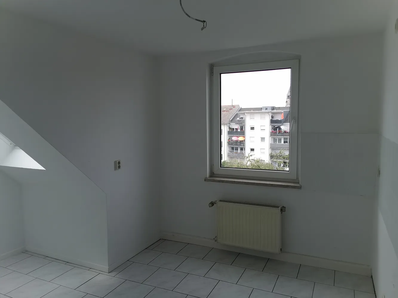 3 Zimmer Wohnung mit 68 m² in Dessau-Roßlau – Bild 7