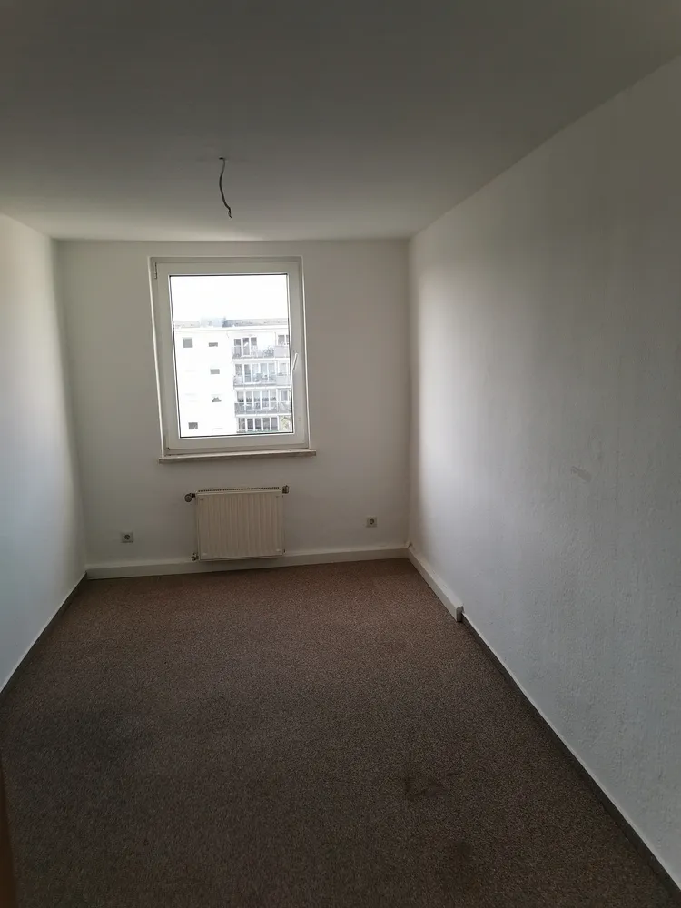 3 Zimmer Wohnung mit 68 m² in Dessau-Roßlau – Bild 8