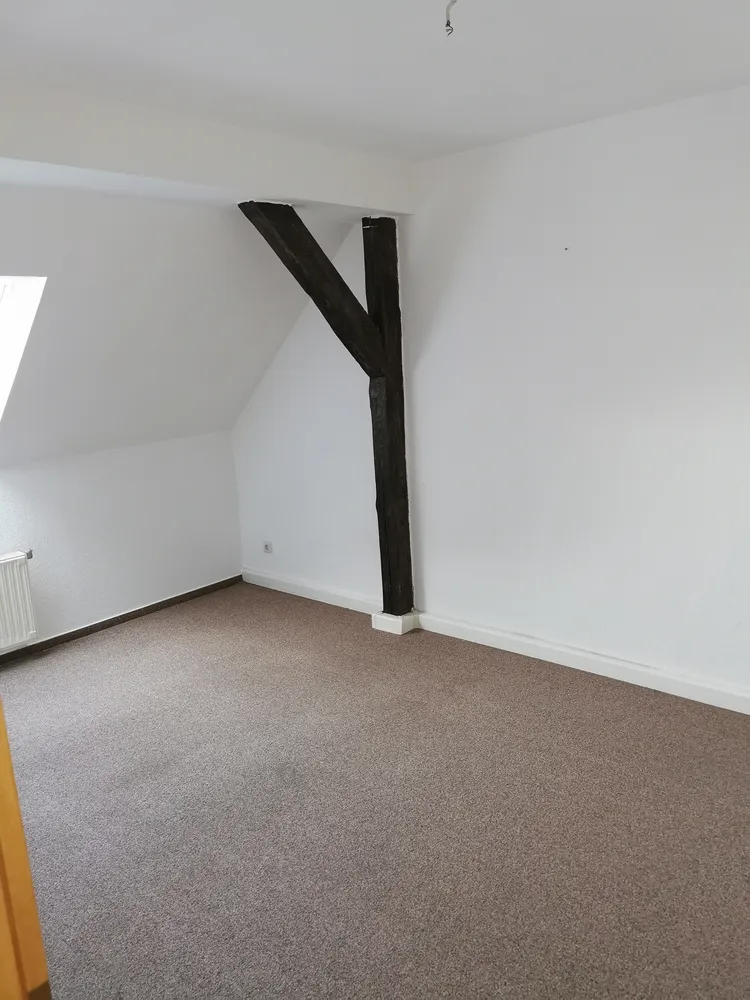 3 Zimmer Wohnung mit 68 m² in Dessau-Roßlau – Bild 10