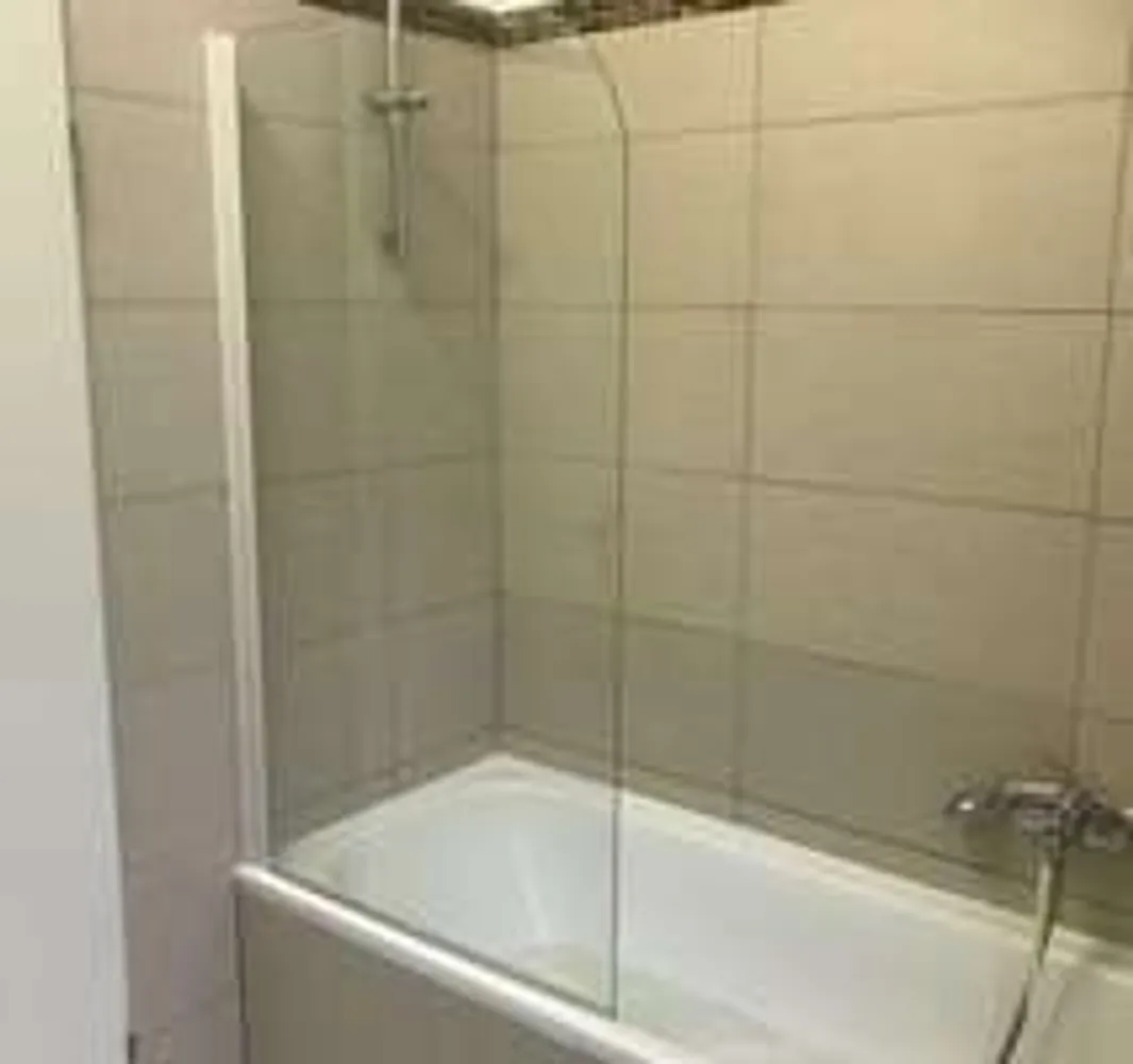 2 Zimmer Wohnung mit 38 m² in Mönchengladbach – Bild 1