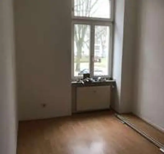 2 Zimmer Wohnung mit 38 m² in Mönchengladbach – Bild 3