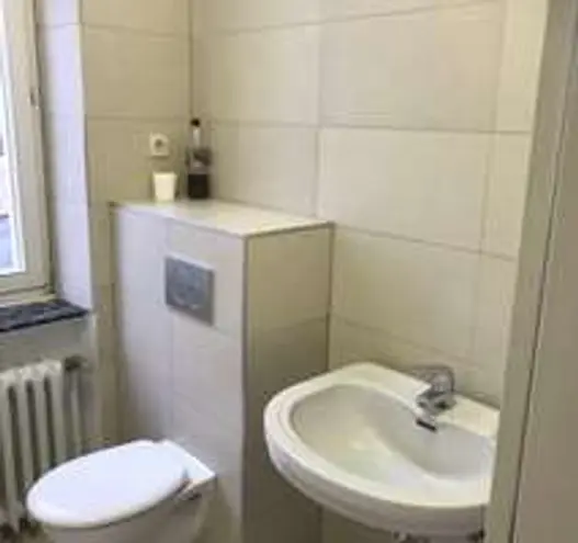 2 Zimmer Wohnung mit 38 m² in Mönchengladbach – Bild 4
