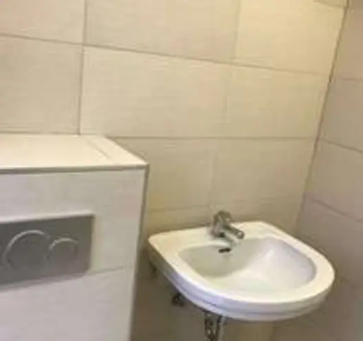 2 Zimmer Wohnung mit 38 m² in Mönchengladbach – Bild 5