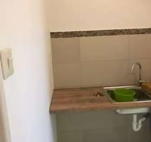 2 Zimmer Wohnung mit 38 m² in Mönchengladbach – Bild 7