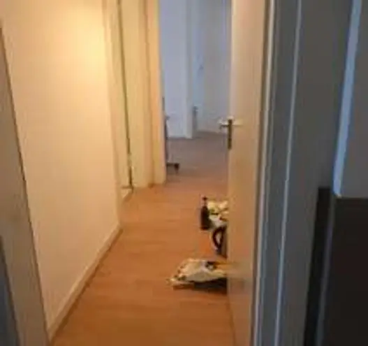 2 Zimmer Wohnung mit 38 m² in Mönchengladbach – Bild 8