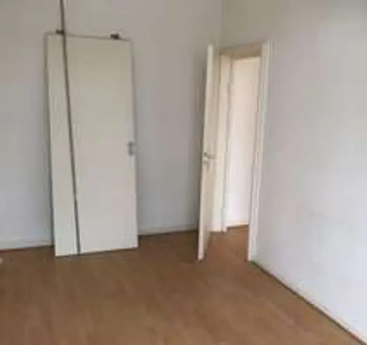 2 Zimmer Wohnung mit 38 m² in Mönchengladbach – Bild 9