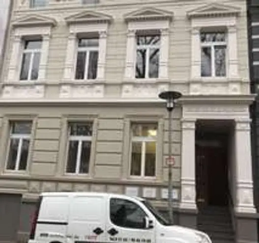 2 Zimmer Wohnung mit 38 m² in Mönchengladbach – Bild 10