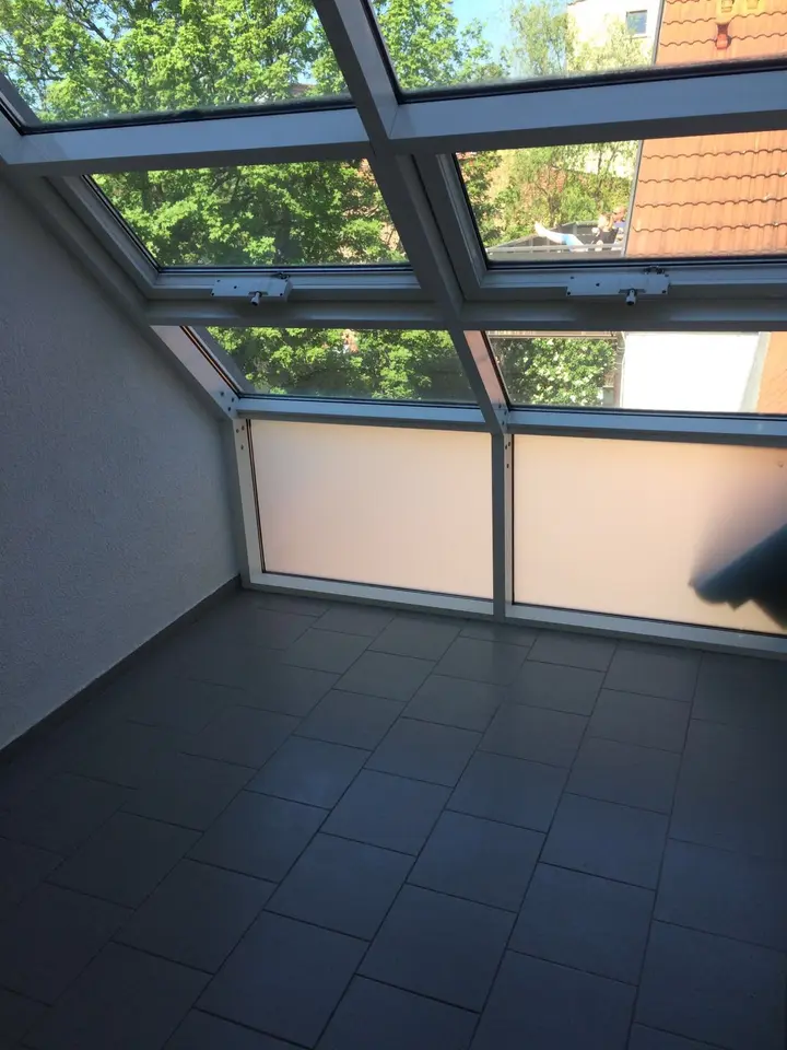 5 Zimmer Wohnung mit 119 m² in Erfurt – Bild 3
