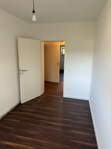 3 Zimmer Wohnung mit 63 m² in Köln – Bild 11