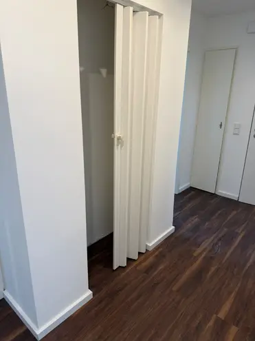 3 Zimmer Wohnung mit 63 m² in Köln – Bild 5