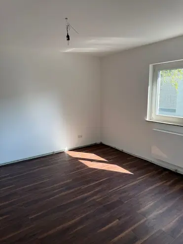 3 Zimmer Wohnung mit 63 m² in Köln – Bild 6