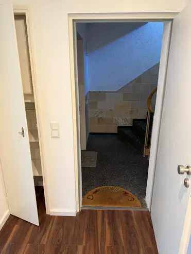 3 Zimmer Wohnung mit 63 m² in Köln – Bild 7
