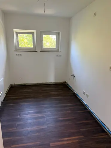 3 Zimmer Wohnung mit 63 m² in Köln – Bild 8