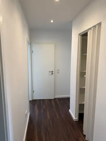 3 Zimmer Wohnung mit 63 m² in Köln – Bild 9