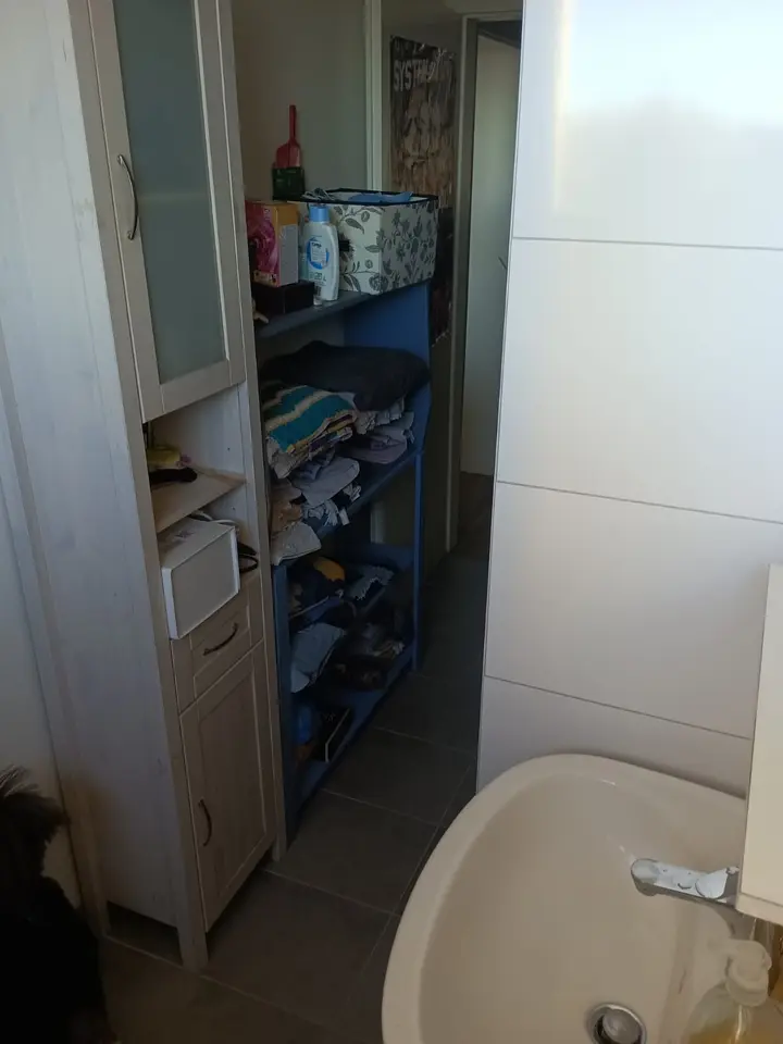WG-Zimmer mit 47 m² in Stralsund – Bild 6