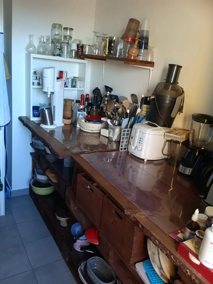 WG-Zimmer mit 47 m² in Stralsund – Bild 9