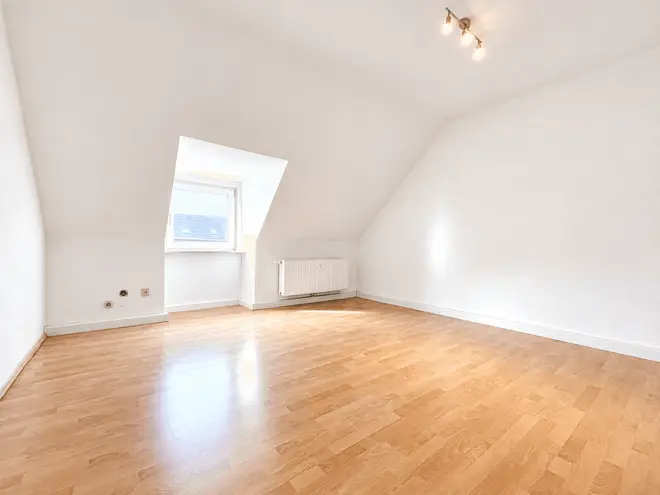 3 Zimmer Wohnung mit 42 m² in Essen – Bild 2