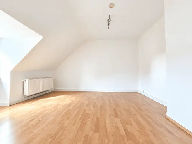 3 Zimmer Wohnung mit 42 m² in Essen – Bild 3