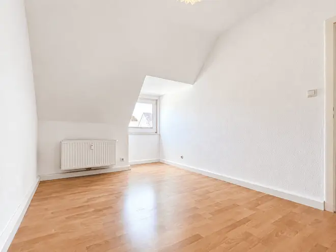 3 Zimmer Wohnung mit 42 m² in Essen – Bild 4