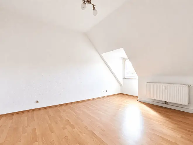3 Zimmer Wohnung mit 42 m² in Essen – Bild 5