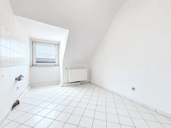 3 Zimmer Wohnung mit 42 m² in Essen – Bild 6